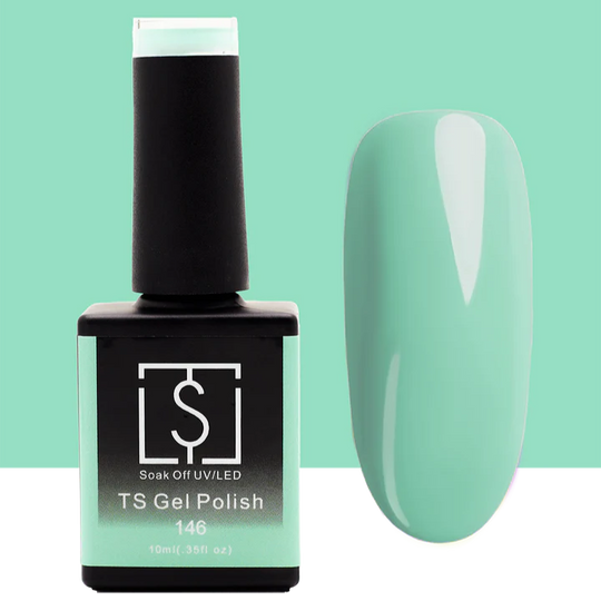 TS Gelpolish 146 - 10ml