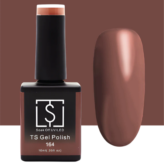 TS Gelpolish 164 - 10ml