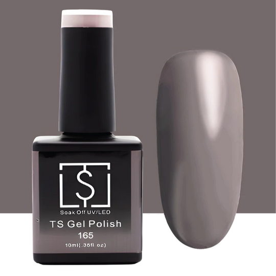 TS Gelpolish 165 - 10ml