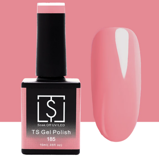 TS Gelpolish 185 - 10ml