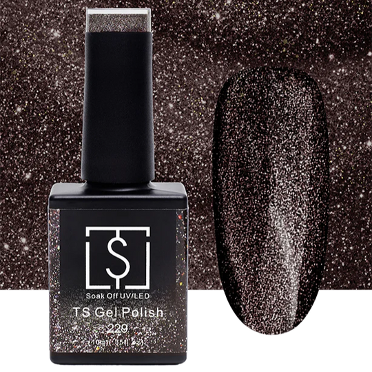 TS Gelpolish 229 - 10ml