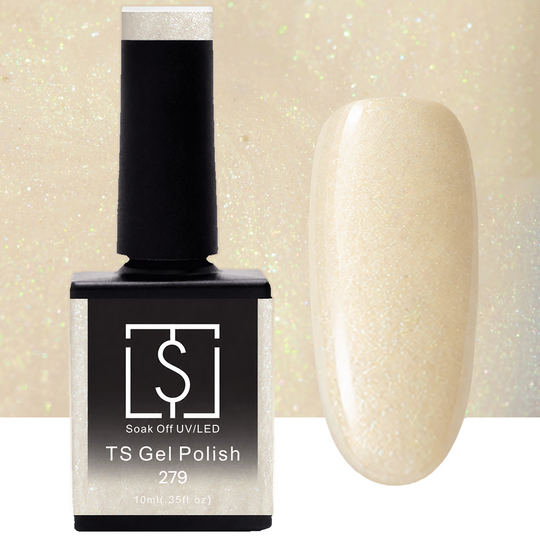 TS Gelpolish 279 - 10ml