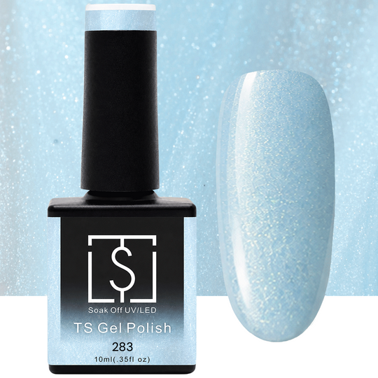 TS Gelpolish 283 - 10ml