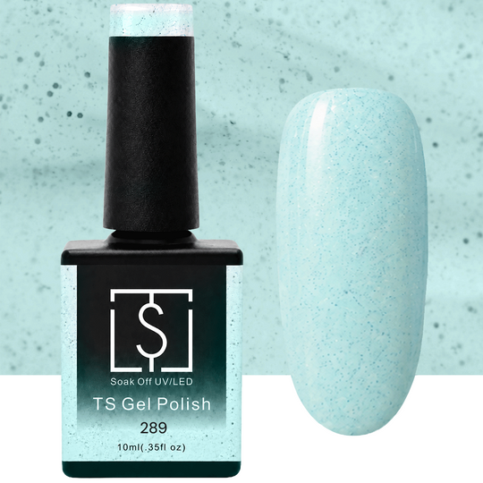 TS Gelpolish 289 - 10ml