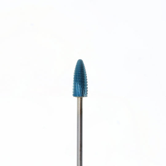 Carbide bit medium (rechts-en linkshandig)