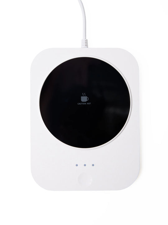 Gel Heating Plate | TS