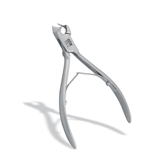 Kleine dwarssnittang 11cm