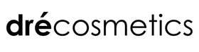 Dré Cosmetics