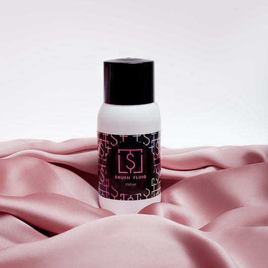 TS Brush Fluid 150ml