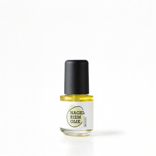 PER STUK | Nagelriemolie Dré Cosmetics (5ml)