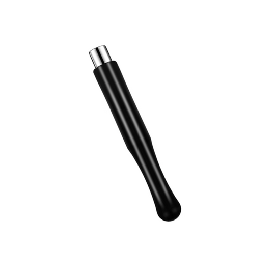 Mini magneetpen rond (staafje)