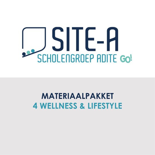SITE-A | 4WELI (2026-2027)