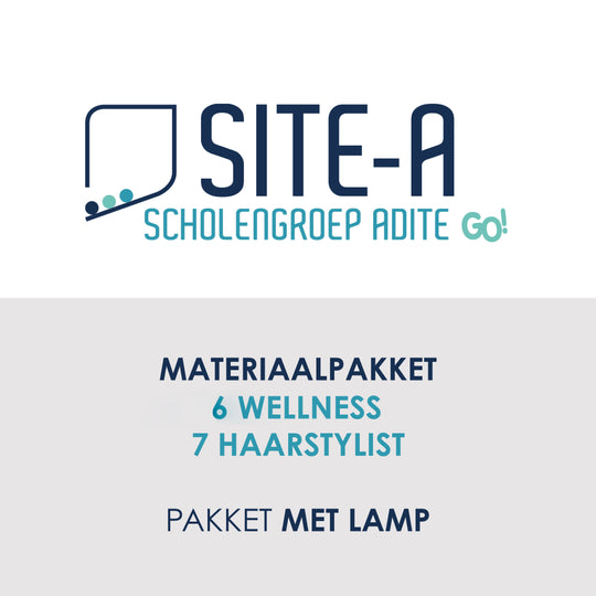 SITE-A | 6WELL & 7HS MET LAMP (2025-2026)
