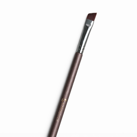 Medium Angled Brush | Supercilium