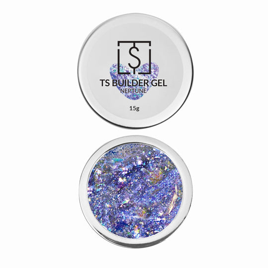 TS Build Gel l Neptune (15g)