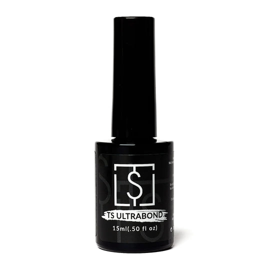 TS Ultrabond (15ml)