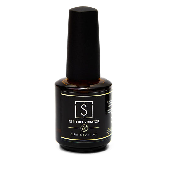 PH Dehydrator 15ml