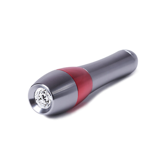 Kleine ledlamp voor Upperforms