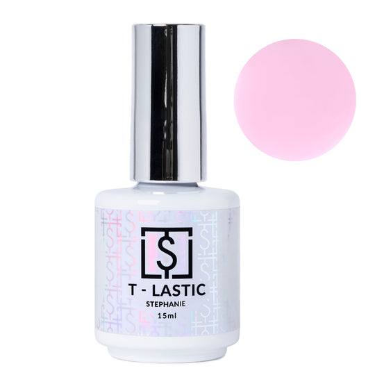 TS T-Lastic Stephanie