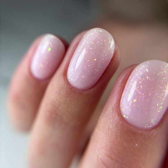 PERFECTIEOPLEIDING LANG (PRIVÉ)