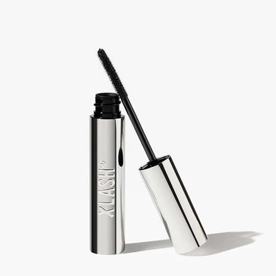 Xlash Lash Booster Mascara (10x)