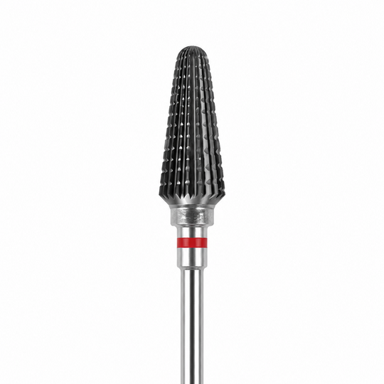 Freesbit strong rood | sale | nr 6