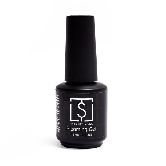 TS Blooming gel
