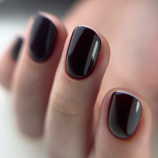 OPLEIDING NNT + PERFECTE GELPOLISH