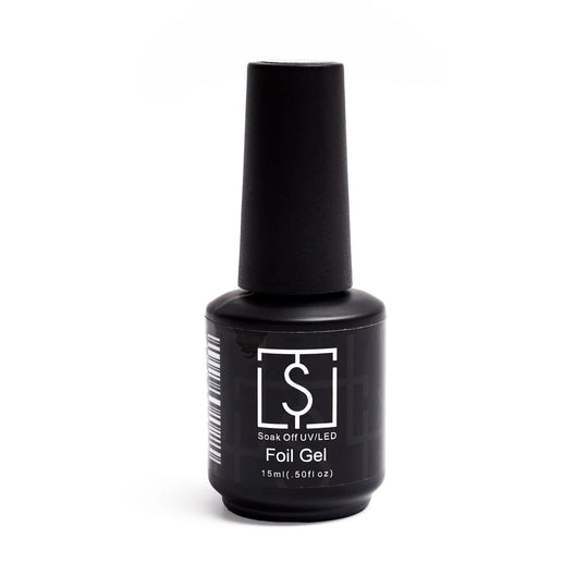 TS Foil gel