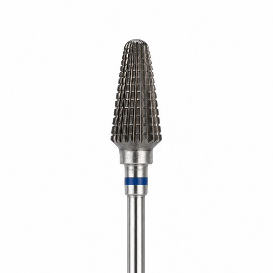 Freesbit medium blauw | sale | nr 2