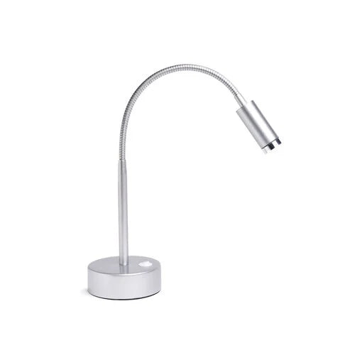 Ledlamp voor Upperforms