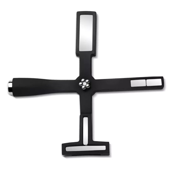 Magneet 5 in 1 (Cat-eye)