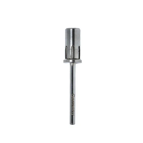 TS Freesbit Mandrel