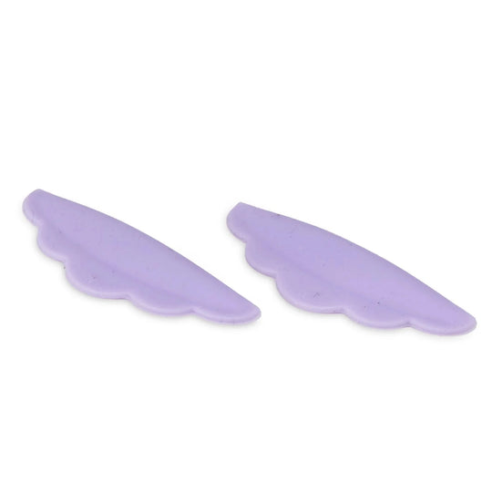 Lash Lift Shields (M) | Paarse