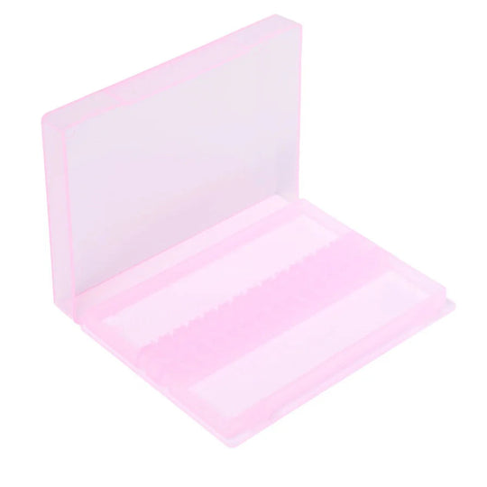 TS Bithouder Voor 14 Bitjes (Exclusief Bitjes)