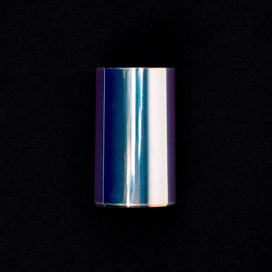 TS Folie Glasfolie 02