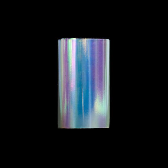 TS Folie Glasfolie 01