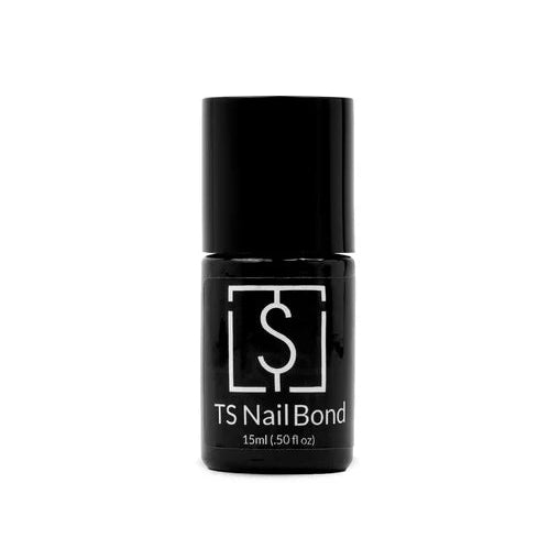TS Nail Bond (15ml)