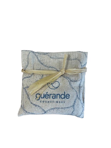 Guérande | Zoutkussentje (1 stuk)