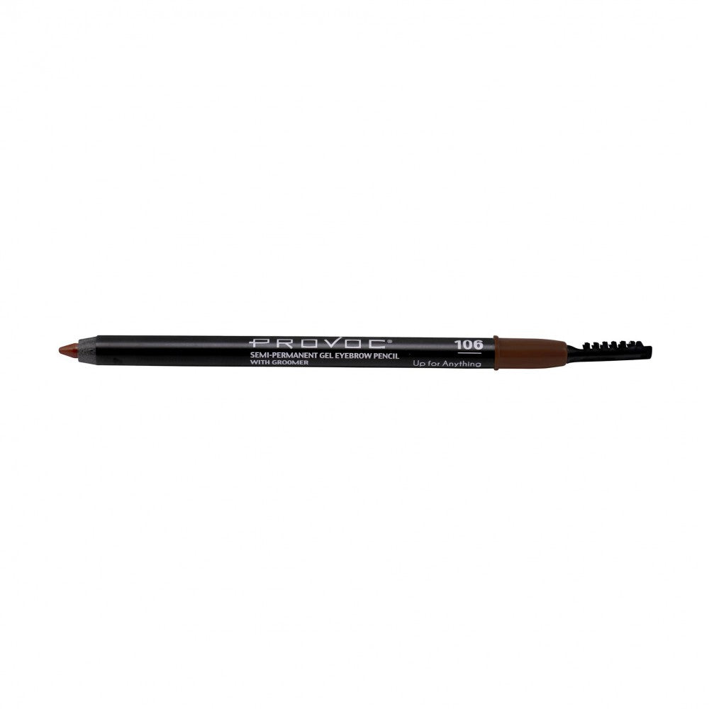 Eyebrow Pencil "Up For Anything 106"