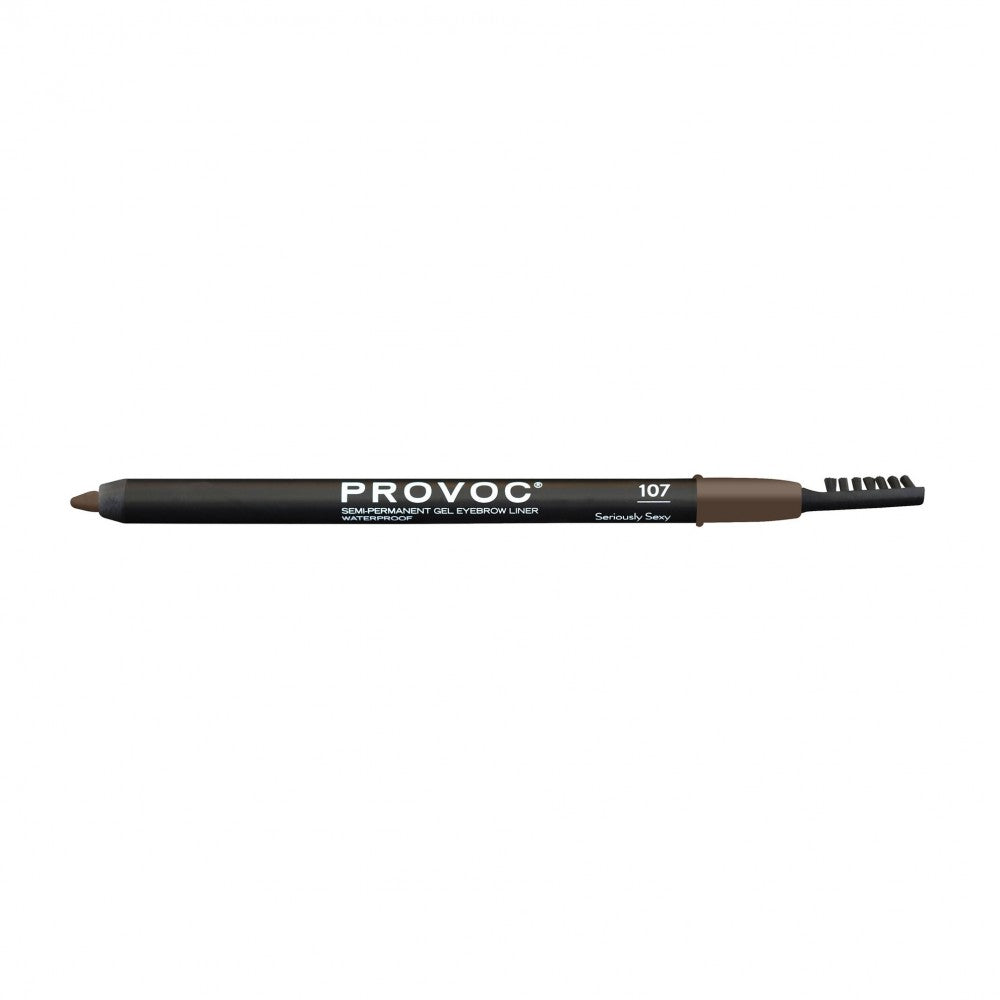 Eyebrow Pencil "Seriously Sexy 107"
