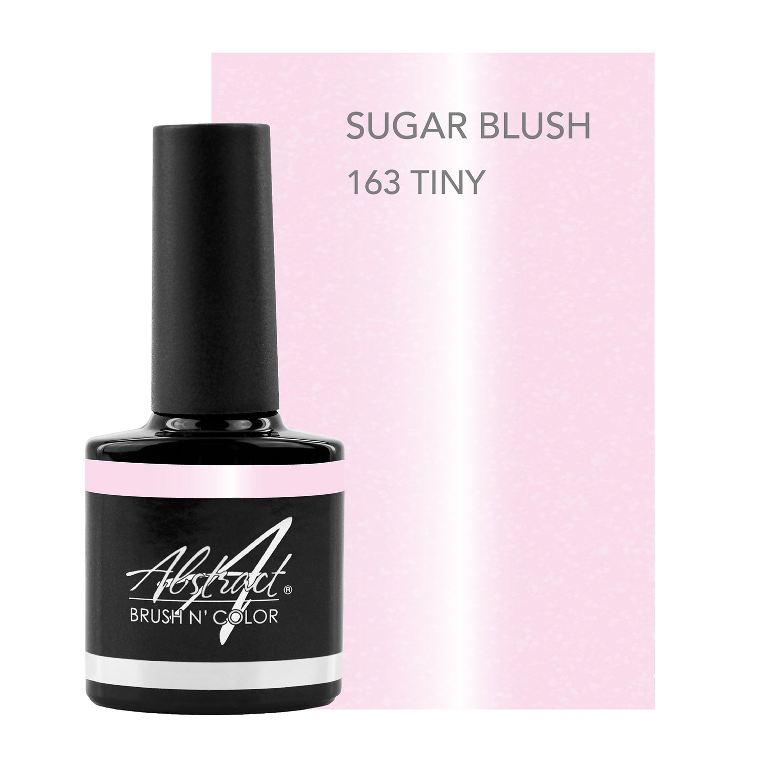 Sugar Blush Tiny 7,5ml