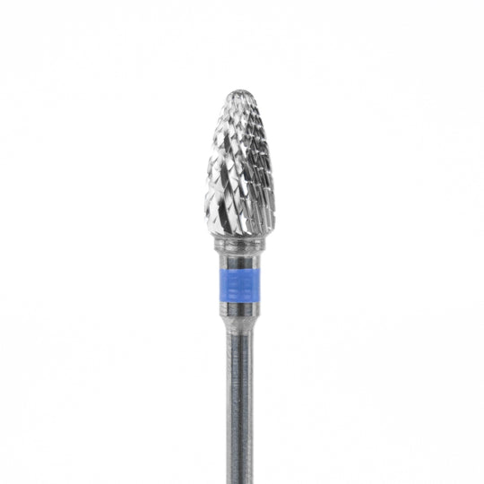 Tungsten Medium Cone Lefthanded
