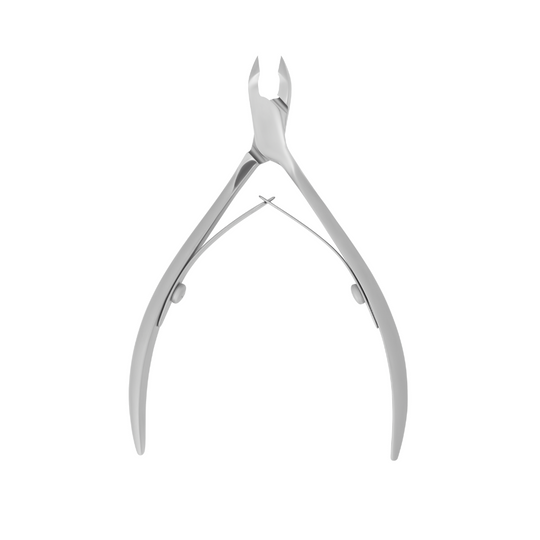 Staleks Pro Smart Nagelriemtang 31 | 4mm