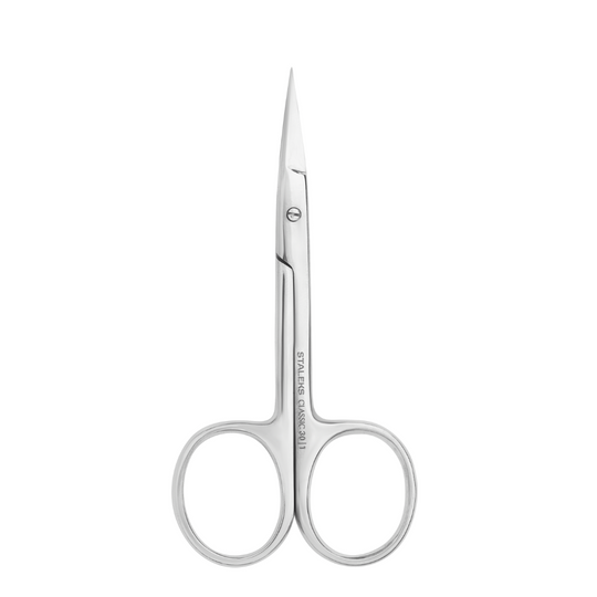 Staleks Sjabloonschaartje Classic 31 | 1