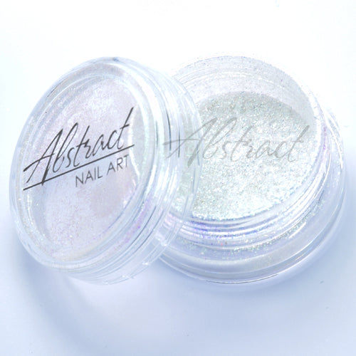 Mother Of Pearl Pigment SHIMMER