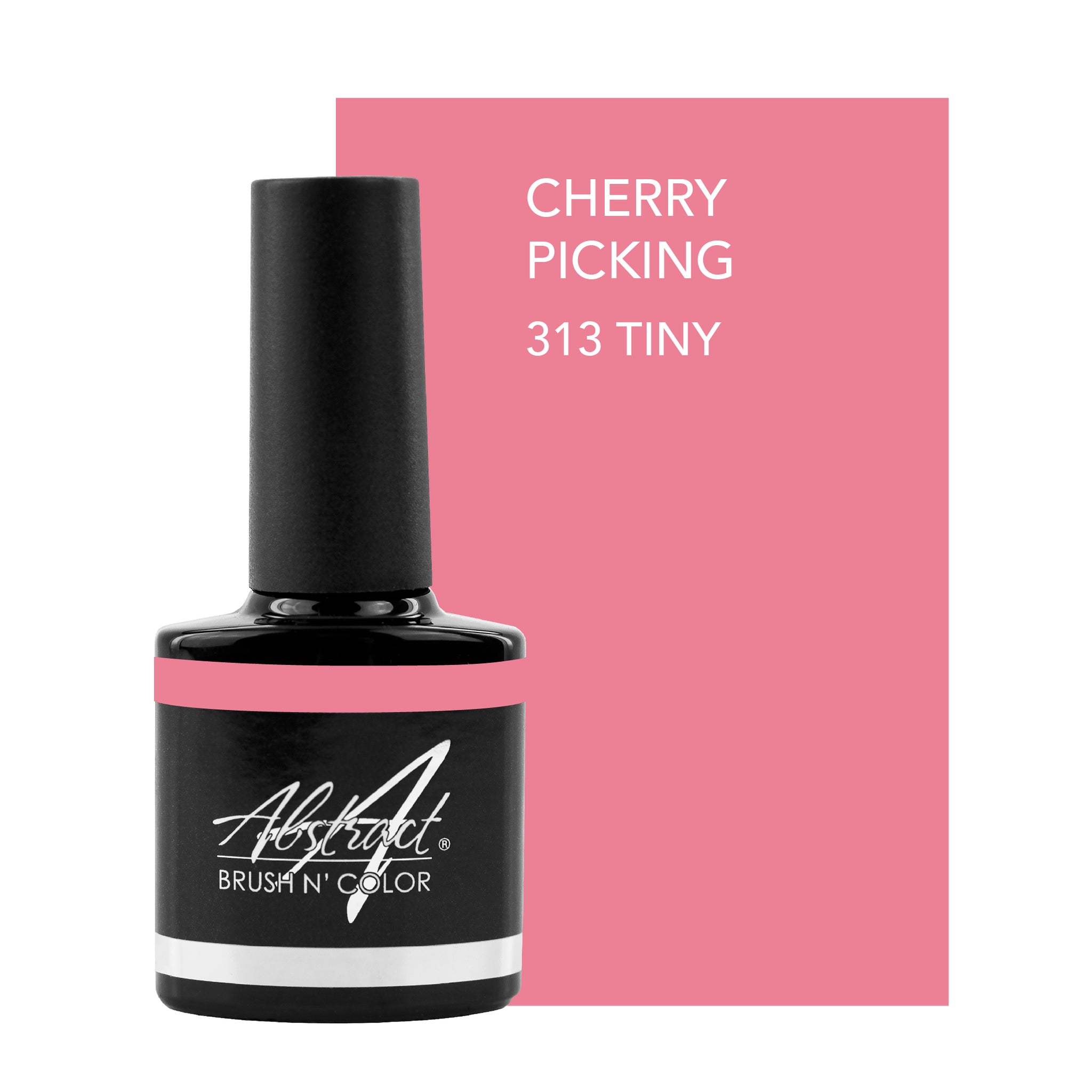 Cherry Picking Tiny 7,5ml