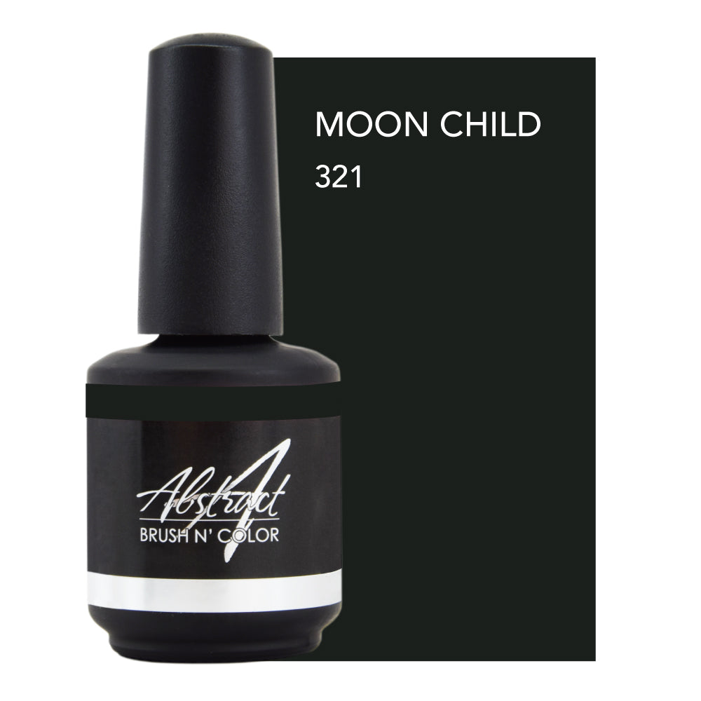 Moon Child 15ml