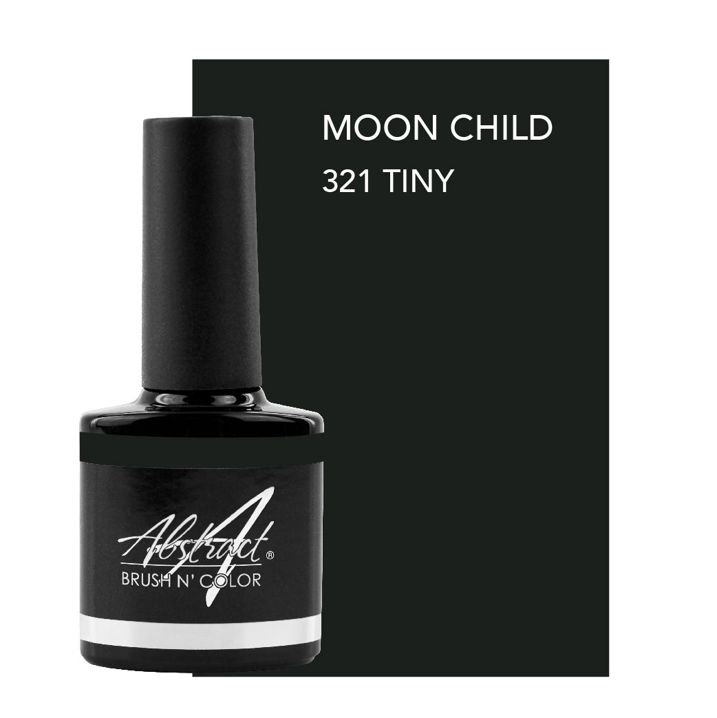 Moon Child TINY 7,5 ml