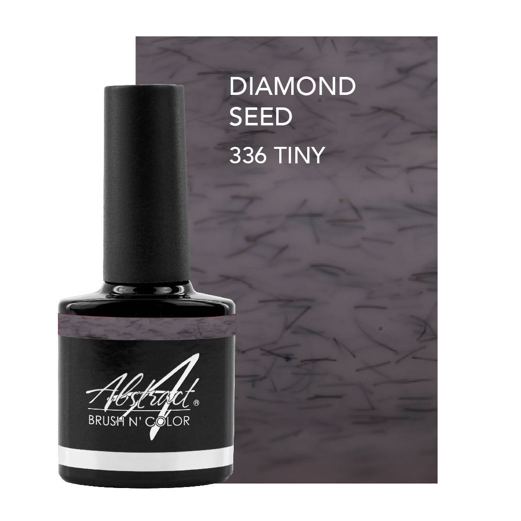 Diamond Seed TINY 7,5 ml